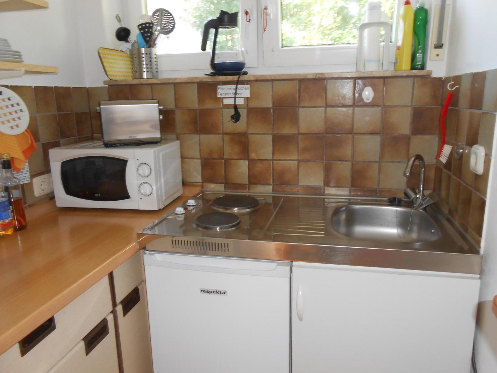 Ferienwohnung Hecking Trier Exterior foto